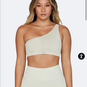 SET ACTIVE sculpt flex set